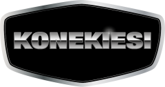 konekiesi logo